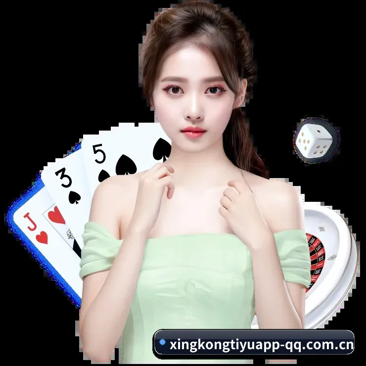 更衣室第一视角